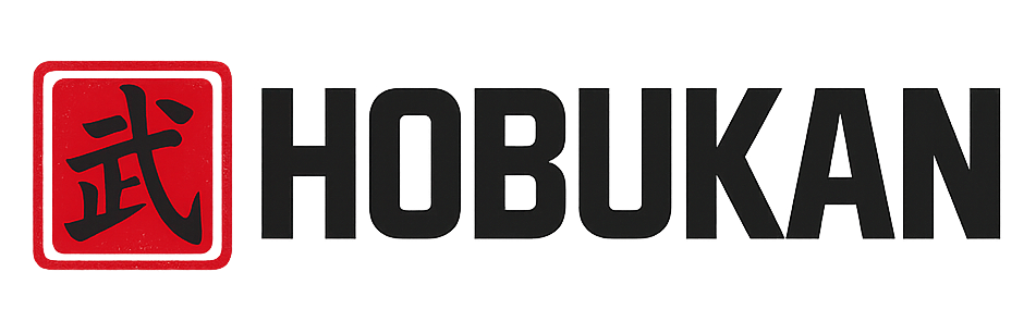 Hobukan Gennevilliers